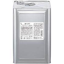 Amazon.co.jp: ヒロバ・ゼロ 無水エタノール 18L【アルコール